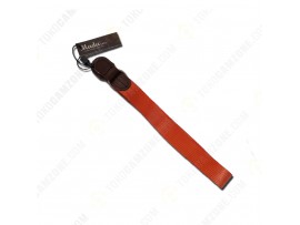 Mada 1432 Neck Strap Slider